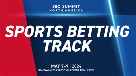 betting on sports america|SBC Summit North America 2024 .